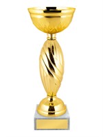 Кубок-эконом 025907