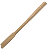 Веселка ПищТех 70х6,2х1,2 см, бук 027437