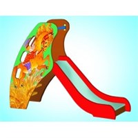 Горка №2 02830140