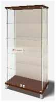 ВИТРИНА К-92ДП 0280498
