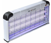 Мухоловка электрическая Pest Killer MMK-40 6KppE92XgZIabbca1QB3A2