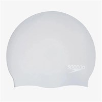 Шапочка для плавания SPEEDO Long Hair Cap 59920