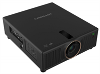 Инсталляционный проектор AL-SU15KA 028309095