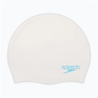 Шапочка для плавания SPEEDO Moulded Silicone Cap Jr, детская 59926