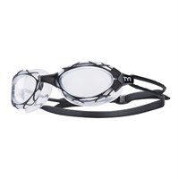 Очки для плавания TYR Nest Pro 59943