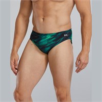 Плавки TYR Soren Durafast Elite 
Brief 60025
