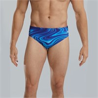 Плавки TYR Vitality Brief 60067