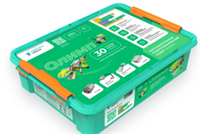 Набор Аврора Robotics 