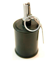 Макет ММГ ручной гранаты РГ-42 0283095762