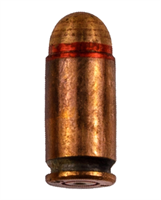 Учебный патрон 9х18 ПМ y74TGxF9iFsduzPZFoFRB1