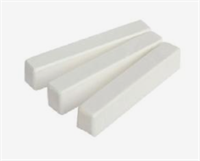 Мелки белые в наборе 100 штук hqjp35RmheQIm4TRdUswq0