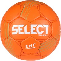 Мяч гандбольный SELECT Solera v24, EHF 60108