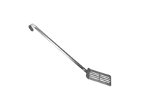 Лопатка кулинарная АМЕТ 