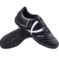 Бутсы зальные Mondo IN Black 7uCa05xYi7Zcr8WbouEVS3