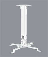 Потолочное крепление FIX PRB-18S 0280922