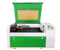 Лазерно-гравировальный станок с ЧПУ LS 6040 M2 50W 8-tCNXOOhuMkYu4UYhE392