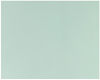 Стол МДФ в пленке 1100х500 мм. yrdbWaFWjIrRDO087XsUr1