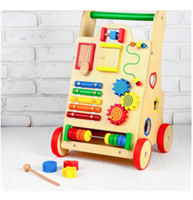 Логический центр «Играем и развиваемся» 01970