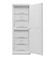 Морозильник двухкамерный бытовой POZIS FVD-257 MtDZ19T9hYL8ia1d2ZPLi3