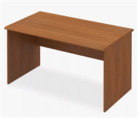 Стол руководителя (1800х890х750) 02830962647