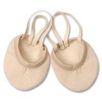 Получешки INDIGO SM-386, микрофибра 32699