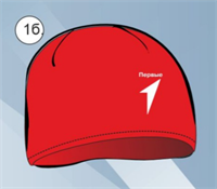 Шапка флисовая - Движение ПЕРВЫЕ AqpgOn4UhMb1bC60avanA1