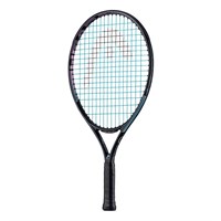 Ракетка для большого тенниса HEAD IG Gravity Jr. 21, детская (4-6 лет) 32757