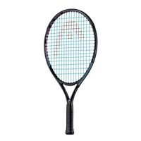 Ракетка для большого тенниса HEAD IG Gravity Jr. 21, детская (4-6 лет) 32758