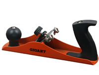 Металлический рубанок 235 мм Gigant GMJP-1 BIGdMKpmgaYWRQwo321wU2