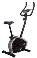 Велотренажер 026493