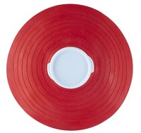 Пузырь для льда Meridian, 250 мм 0281889