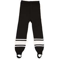 Рейтузы хоккейные TORRES Sport Team 32798