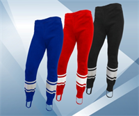 Рейтузы хоккейные 025764