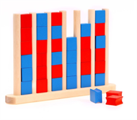 Игра настольная «Четыре в ряд» «Кто первый» 026865