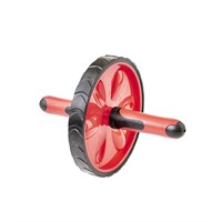 Ролик гимнастический TORRES PL5012 32825