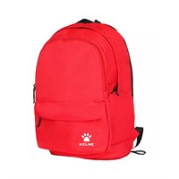 Рюкзак спортивный KELME Backpack, 47*31*15 см 32845