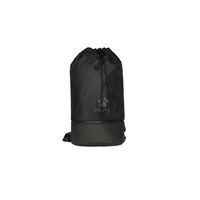 Рюкзак спортивный KELME Leisure sports, 45*32*18 см 32846