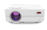 Проектор HIPER CinemaA5 89IHhZRLg61Z0tcmvY-FI2