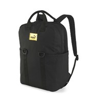 Рюкзак PUMA Buzz Backpack, 38x30x15см 32854