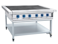 Плита электрическая Abat ЭП-6П, 6 конфорок TfrIOJrYhxP1qHqjh4CXf0