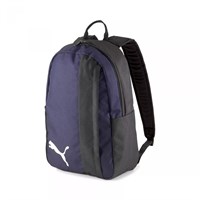 Рюкзак PUMA TeamGOAL 23, 43x28x13 см 32870