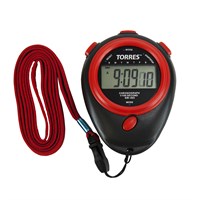 Секундомер TORRES Stopwatch SW-002 32885