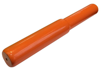 Граната для метания 0,7 кг (оранжевая) 028309261