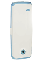 Облучатель-рециркулятор воздуха бактерицидный настенный (Дезар-3) 0280778