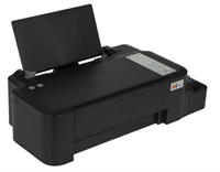 Принтер струйный Epson L121 0281185