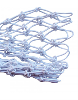 Сетка баскетбольная 5 мм WqYg5F6SjDi85Sbhpu9es2