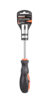 Отвертка Gigant PH2x100 с магнитным наконечником 02830962571