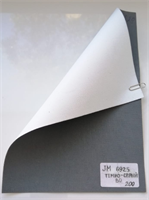 Роллгардина на 28 трубе (200х220см.) 028309181