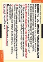 РУССКИЙ ЯЗЫК Числительное и местоимение 02830511