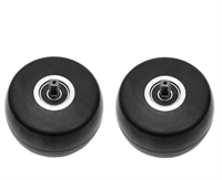 Колесо классическое заднее KV+ Launch Classic Assembly Back 02219